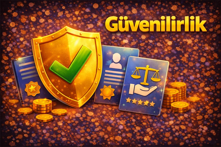 Fonların geri çekilmesi