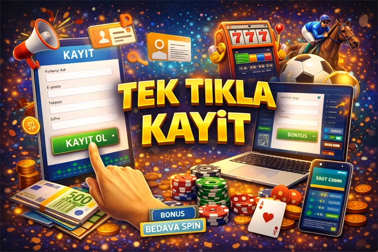 Gerçek zaman modu