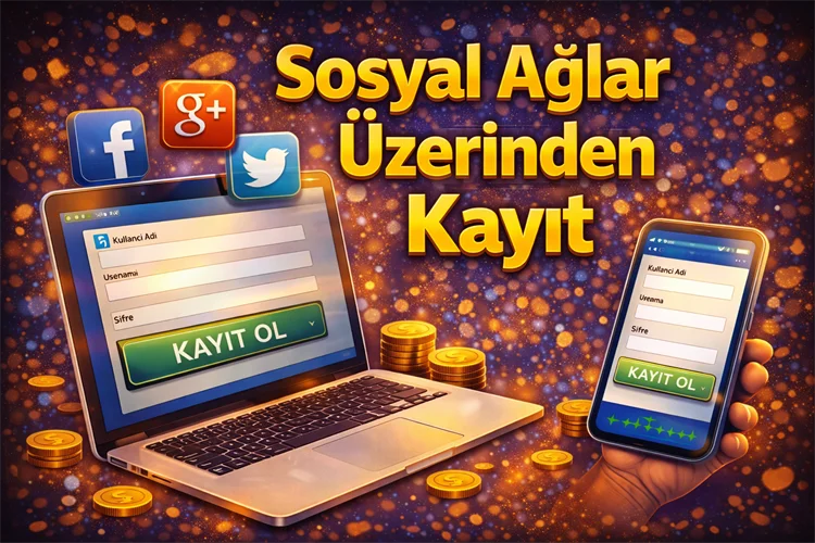 IDDAA sitesi
