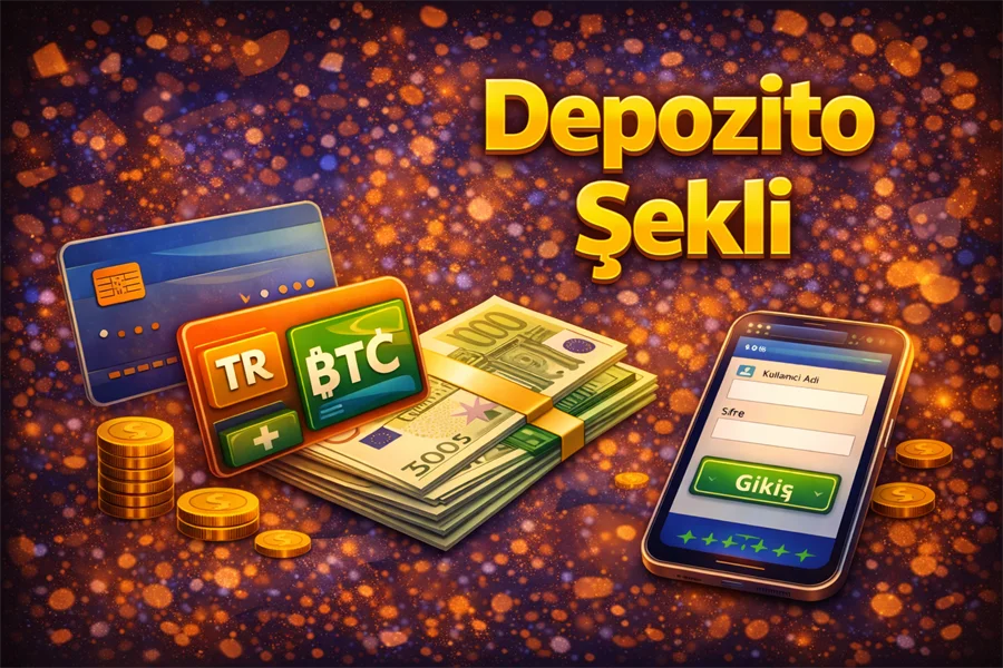 Tek tıkla kayıt