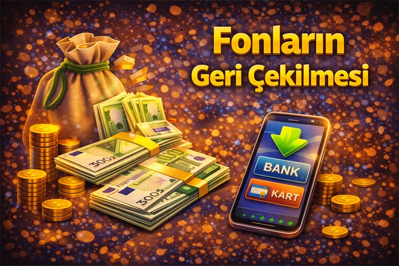 Telefonla kayıt