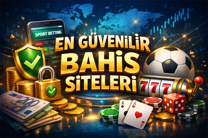 Uygulama üzerinden kayıt